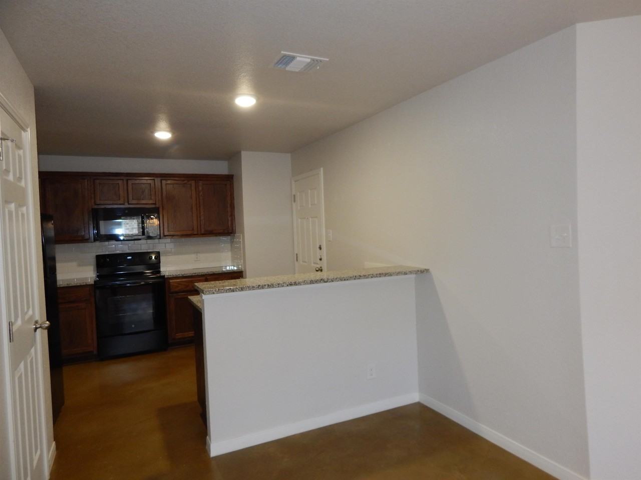 1809 Indian Trail - Photo 6 of 50