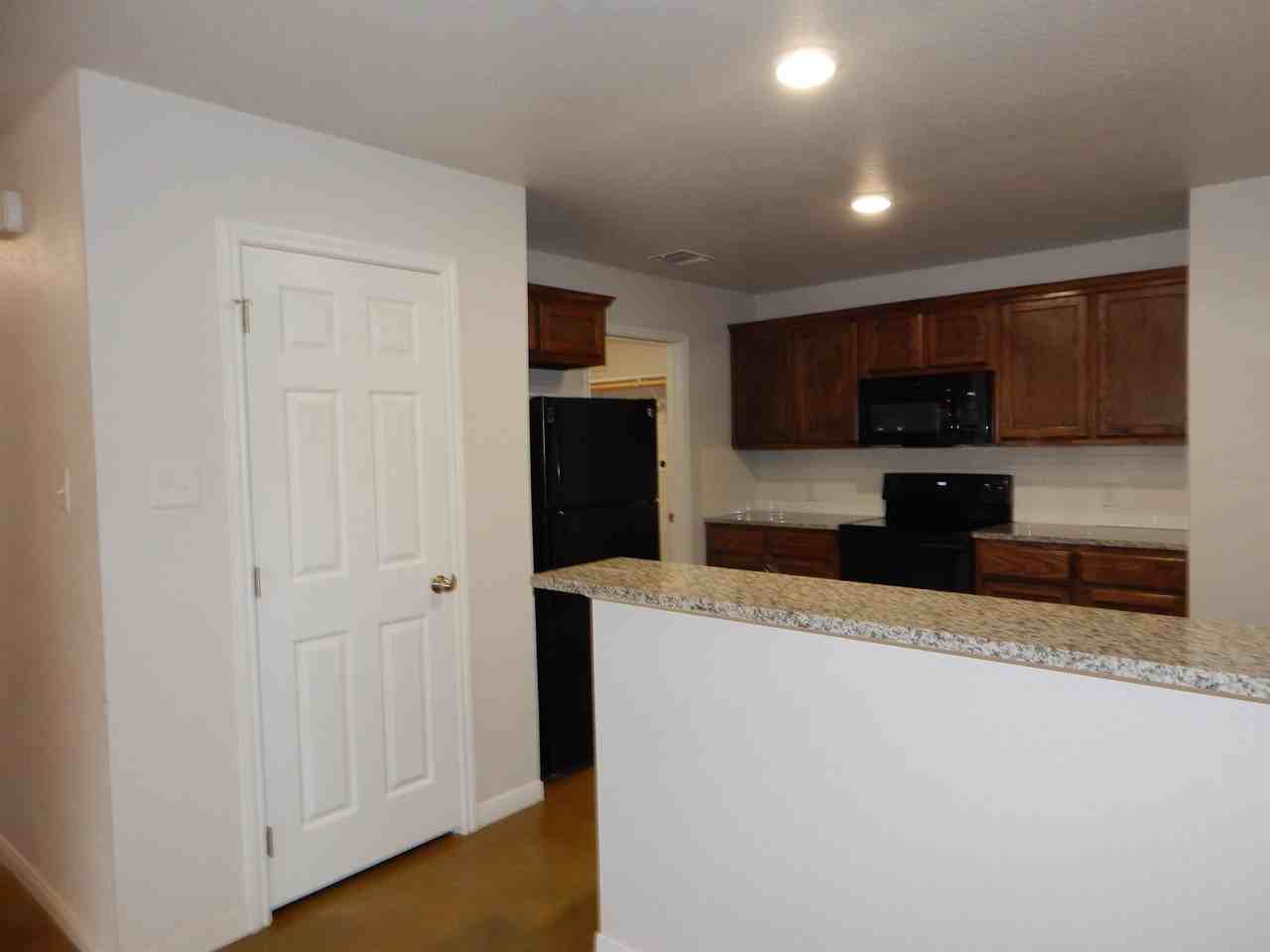 1809 Indian Trail - Photo 7 of 50