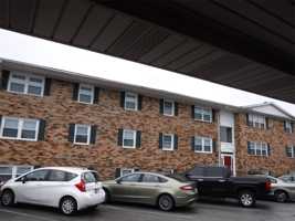 featured image of 905 E Colonial Manor Dr