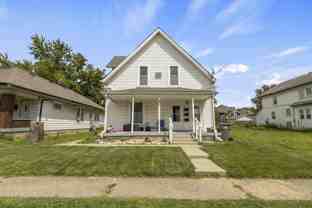 31 South Lasalle Street - Unit 1 - Photo 1 of 1