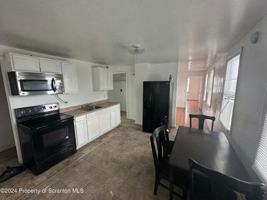 featured image of 30 Simon Block Ave