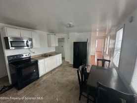 30 Simon Block Ave - Photo 1 of 1