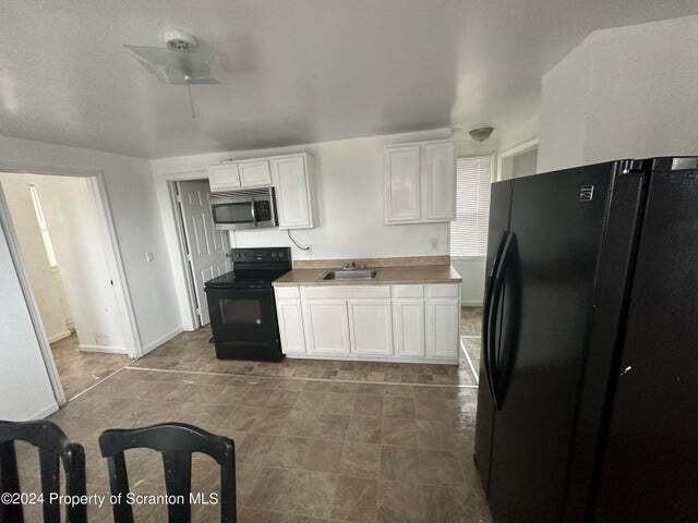 30 Simon Block Ave - Photo 2 of 12