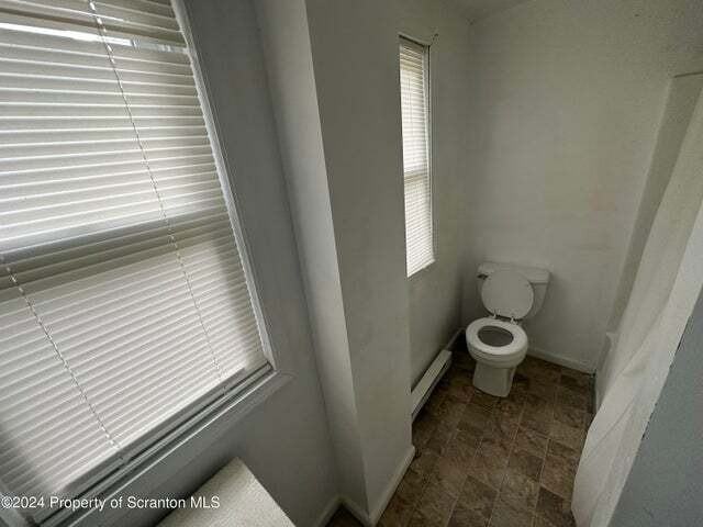 30 Simon Block Ave - Photo 3 of 12