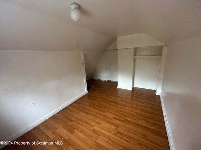 30 Simon Block Ave - Photo 4 of 12