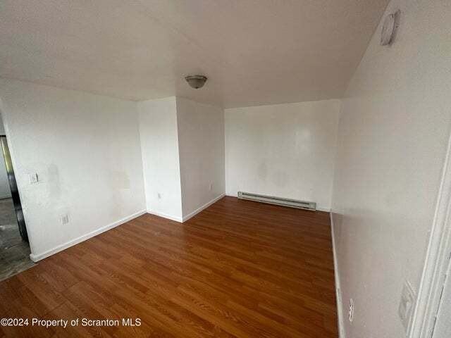 30 Simon Block Ave - Photo 5 of 12