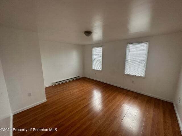 30 Simon Block Ave - Photo 7 of 12