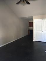 1719 Arch Street - Photo 1 of 1