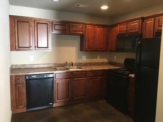 1719 Arch Street - Photo 2 of 5