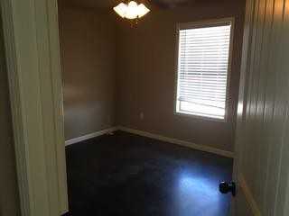 1719 Arch Street - Photo 3 of 5