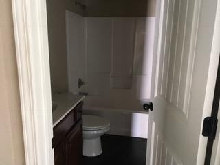 1719 Arch Street - Photo 5 of 5