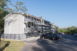 featured image of 1242 Stuckey Ave