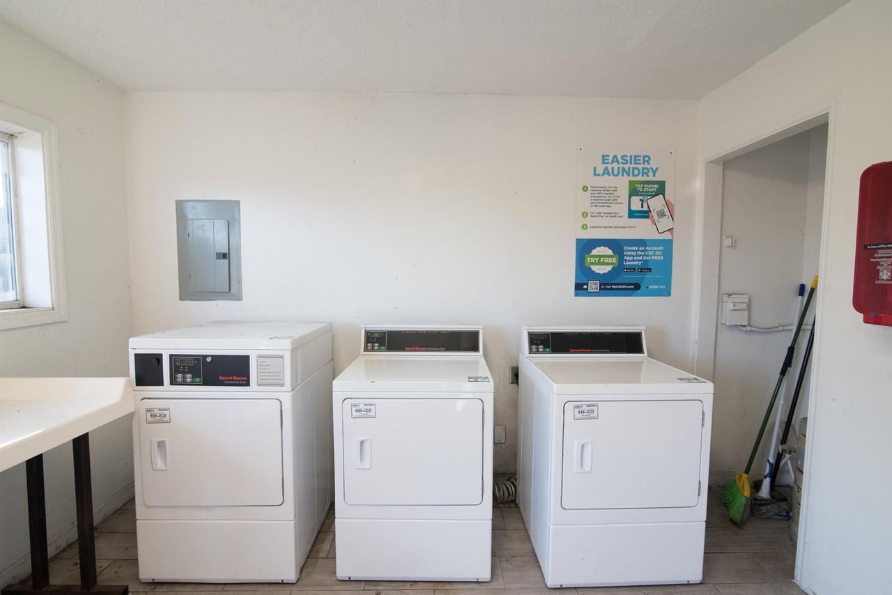 Providence Pointe - Photo 4 of 6