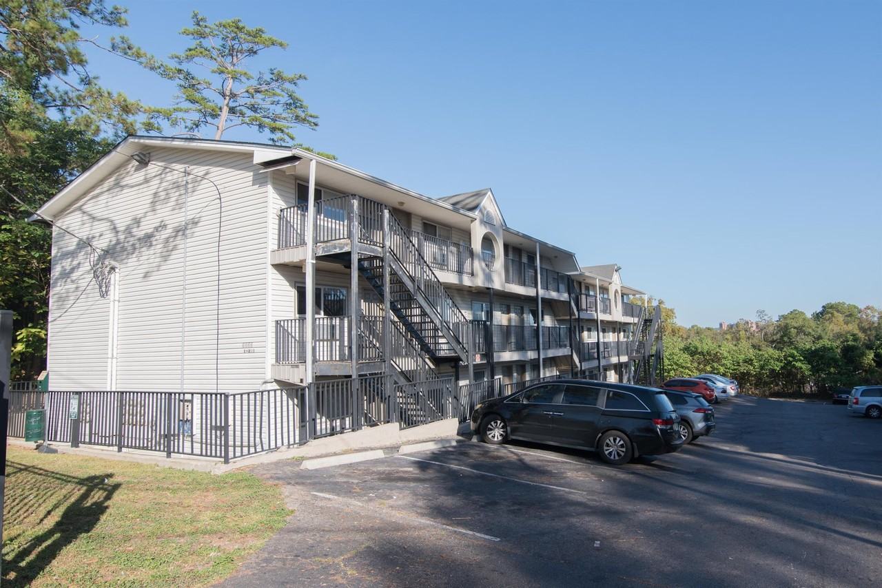 Providence Pointe - Photo 5 of 6