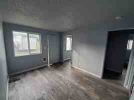 featured image of 305 West Main Street