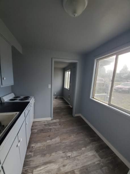 305 West Main Street - Photo 5 of 20