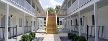 featured image of 471 E State St