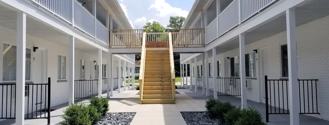 Carriage House - Photo 1 of 1