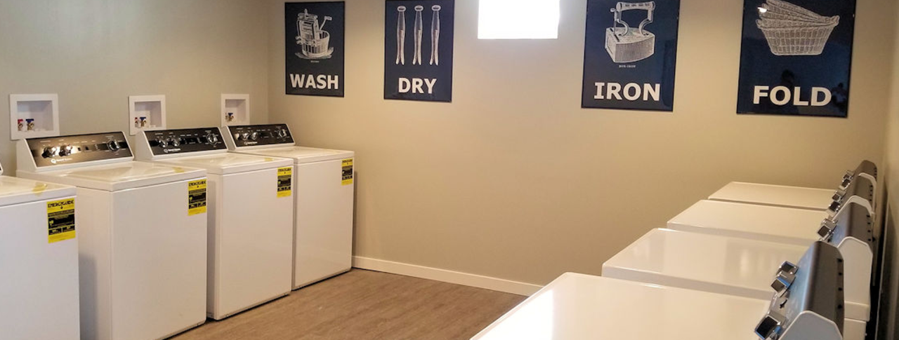 Carriage House - Photo 3 of 12