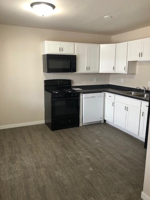 Carriage House - Photo 5 of 12