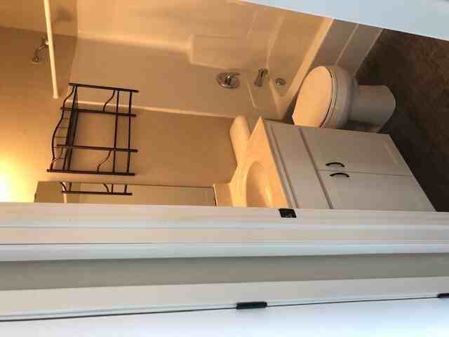 Carriage House - Photo 7 of 12