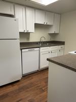 featured image of 901 Sunset Dr