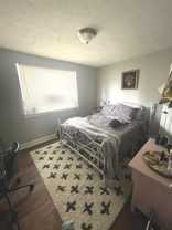 100-112 Mill Street - Photo 1 of 1