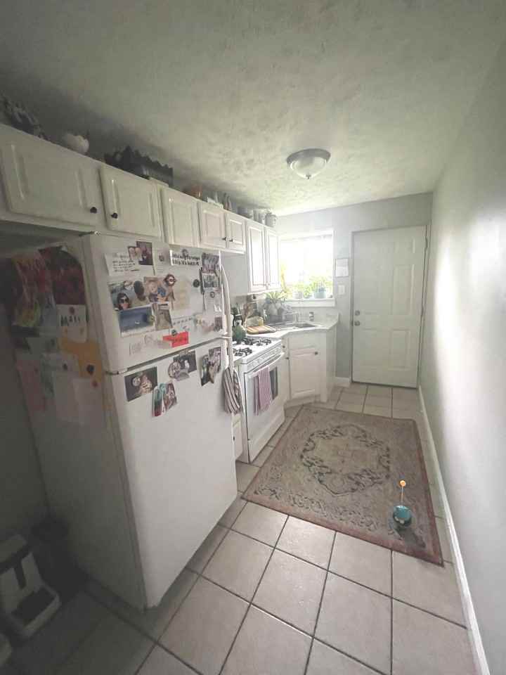 100-112 Mill Street - Photo 2 of 6