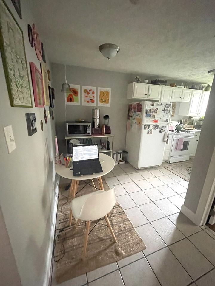 100-112 Mill Street - Photo 3 of 6