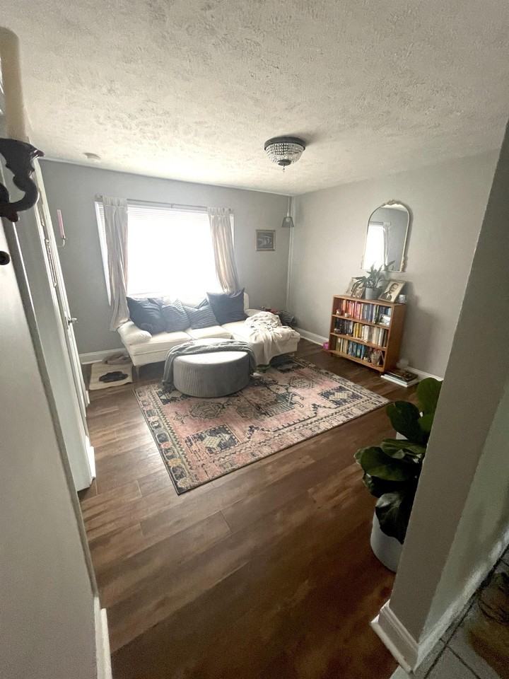 100-112 Mill Street - Photo 4 of 6