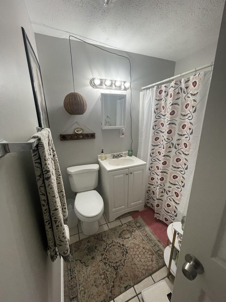 100-112 Mill Street - Photo 5 of 6