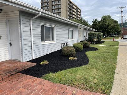 100-112 Mill Street - Photo 6 of 6