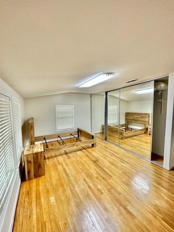 576 Pocahontas Drive - Photo 2 of 13