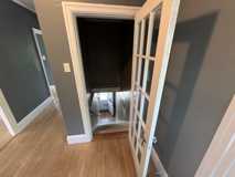 235 Essex Street - Photo 1 of 1