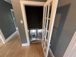 featured image of 235 Essex St