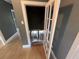 235 Essex Street - Photo 1 of 1