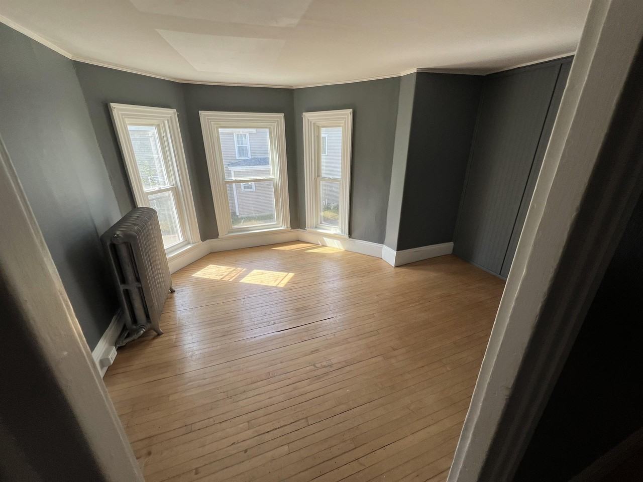 235 Essex Street - Photo 2 of 9