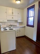 1719 3rd Avenue East - Photo 1 of 1
