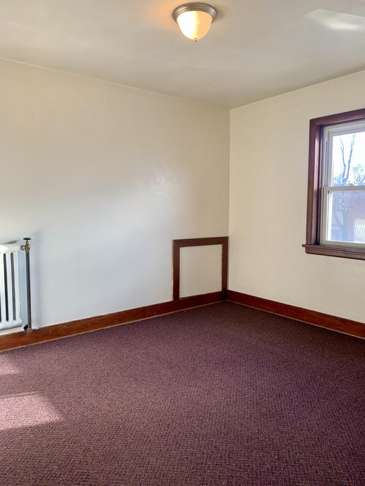 1719 3rd Avenue East - Photo 7 of 7