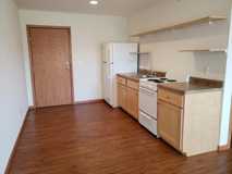 Oakbridge - Photo 1 of 1