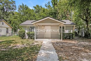 9159 4th Ave - Photo 1 of 1