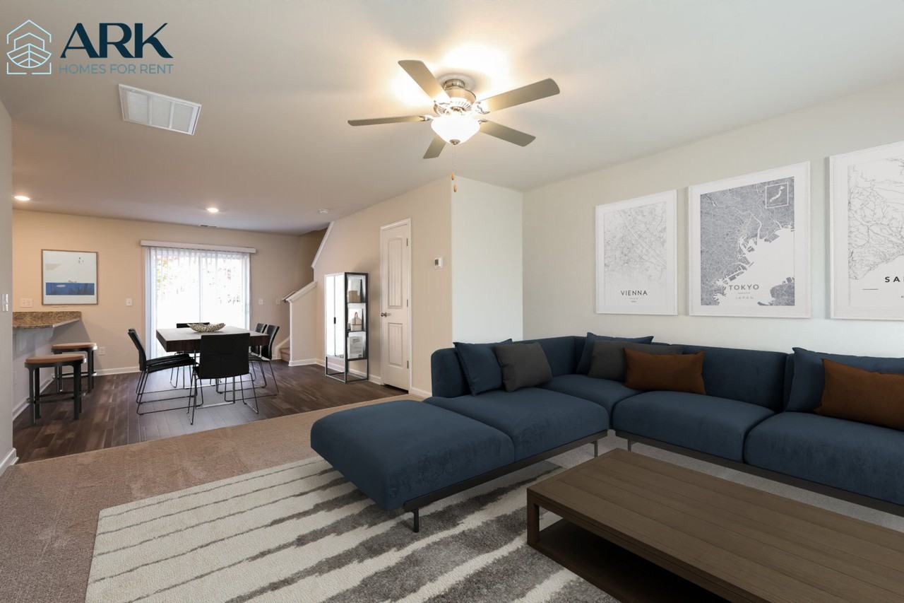 2241 Southlea Dr - Photo 2 of 14