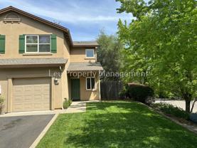 3045 Estepa Dr #A - Photo 1 of 1