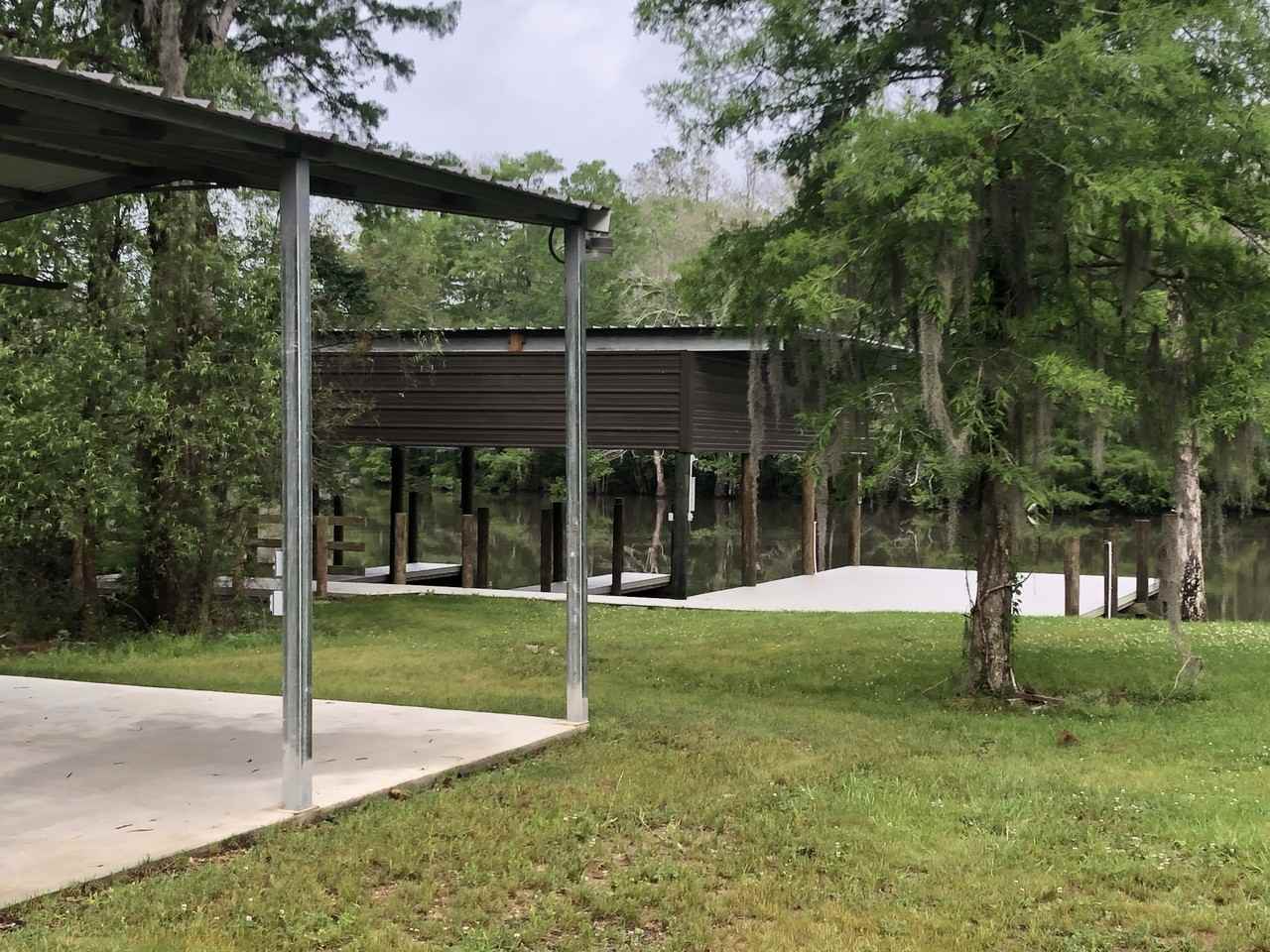 30035 Highway 444 #NA - Photo 3 of 5