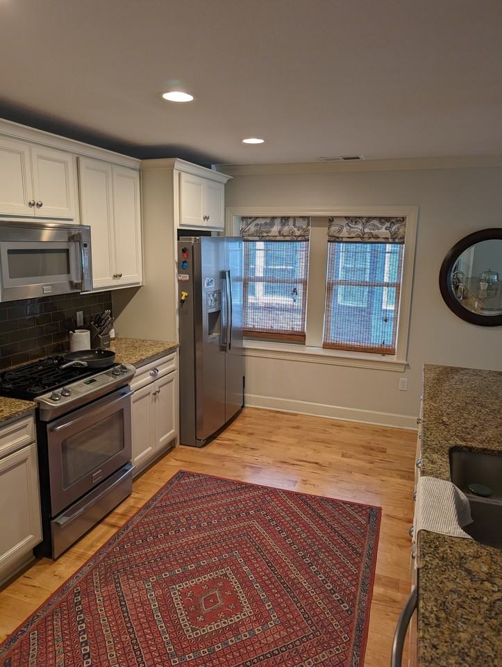 4346 Rockhill Rd #300 - Photo 2 of 12