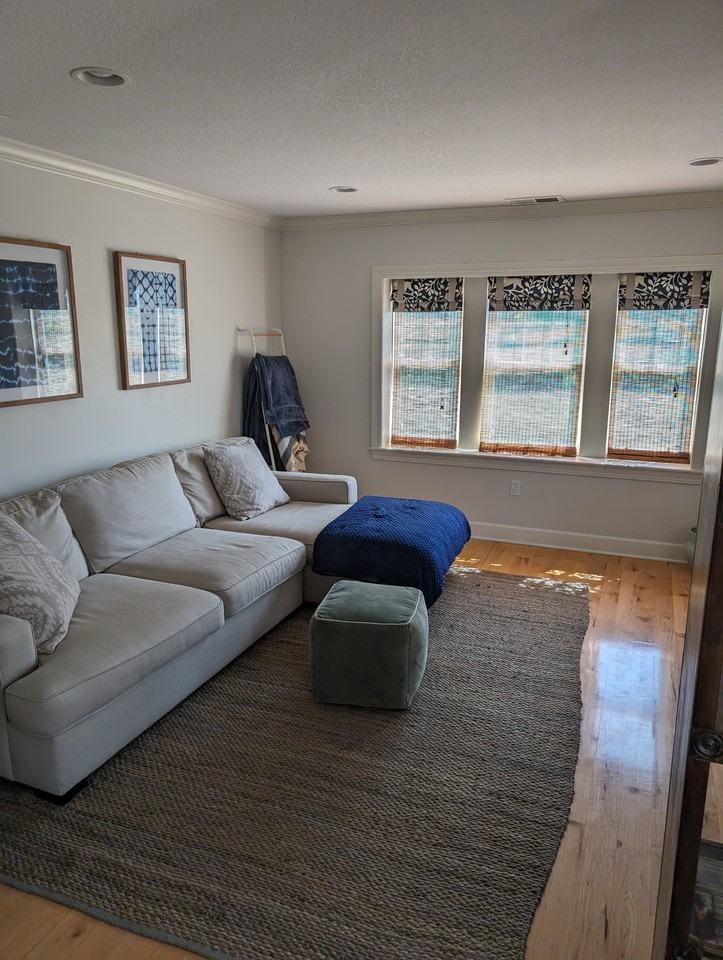 4346 Rockhill Rd #300 - Photo 3 of 12