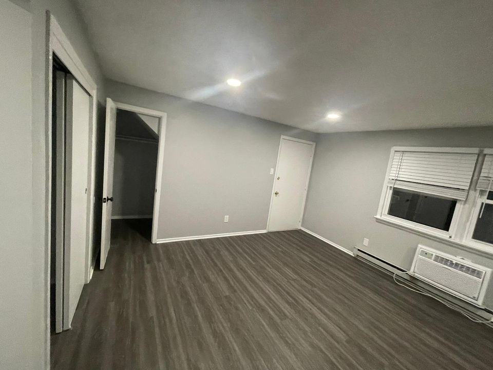 1302 Black Horse Pike #3 - Photo 2 of 11