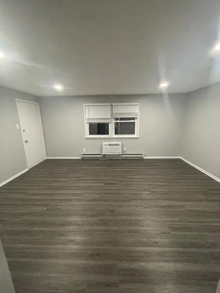 1302 Black Horse Pike #3 - Photo 3 of 11