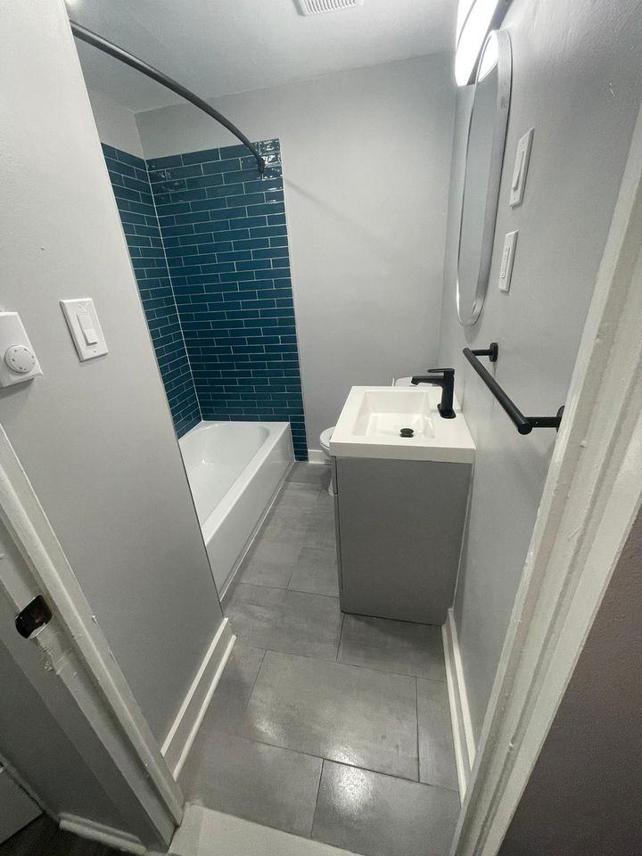 1302 Black Horse Pike #3 - Photo 6 of 11