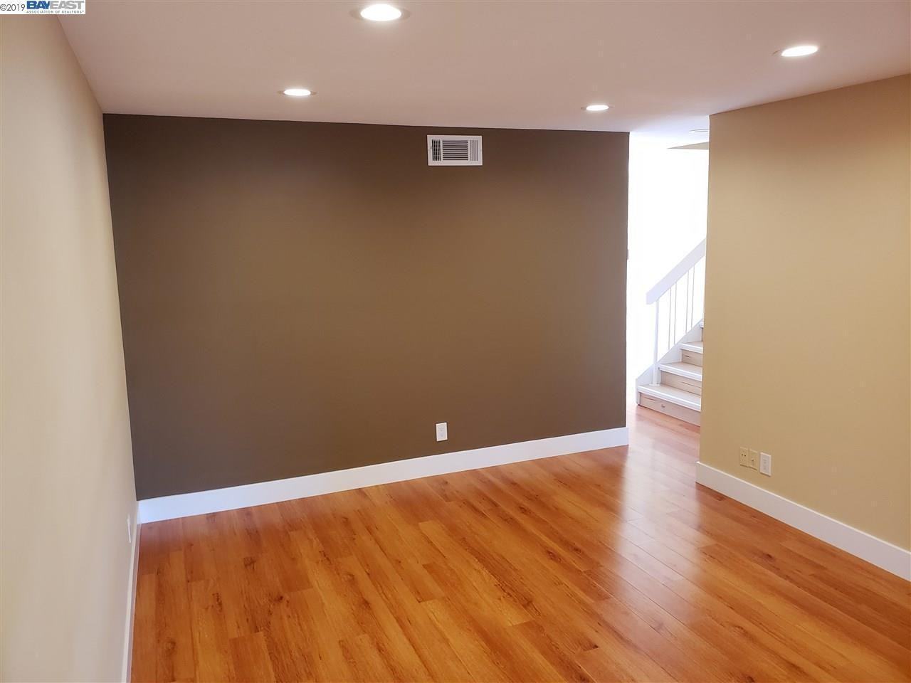 40292 Santa Teresa Cmn #NONE - Photo 2 of 18